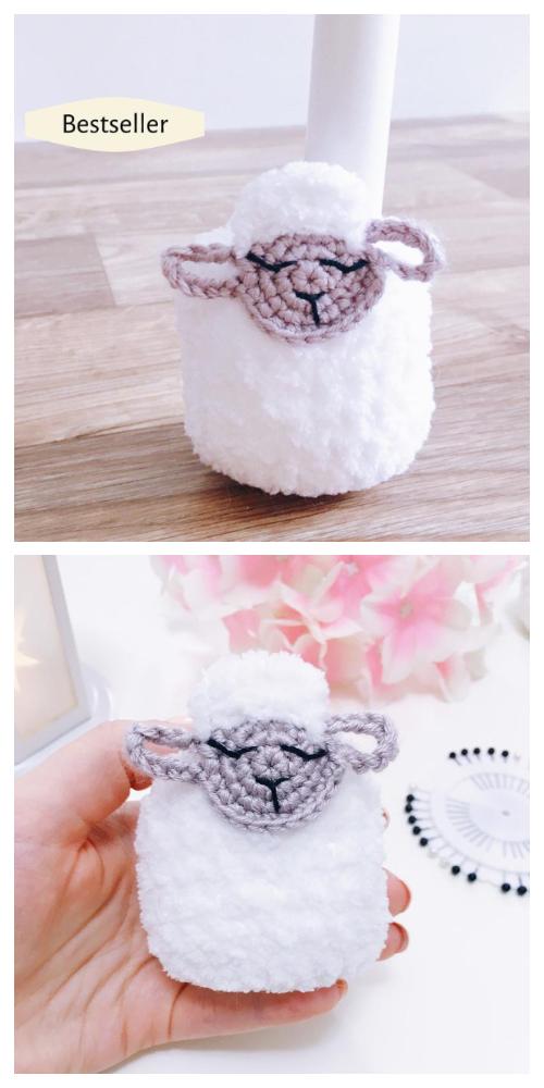 réaliser-chaussettes-chaise-crochet-2