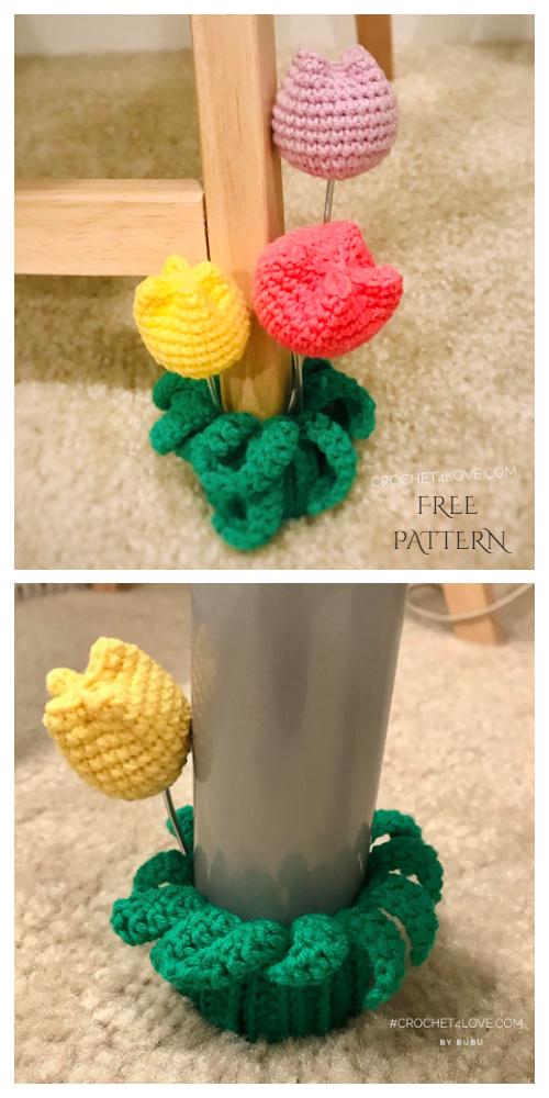 réaliser-chaussettes-chaise-crochet-5