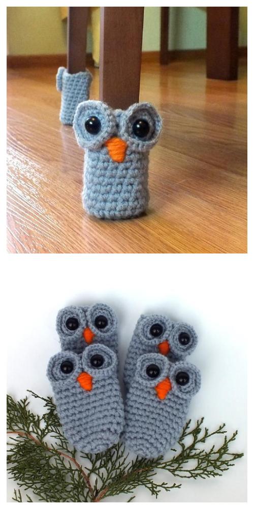 réaliser-chaussettes-chaise-crochet-7