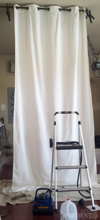 rideaux-blancs-ikea-transforme-2