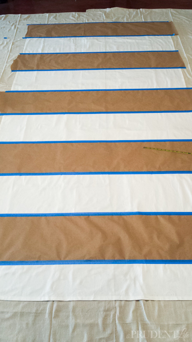 rideaux-blancs-ikea-transforme-3