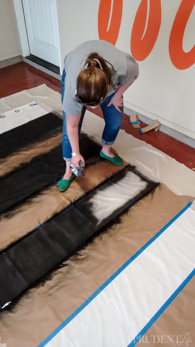 rideaux-blancs-ikea-transforme-4