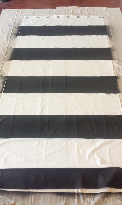 rideaux-blancs-ikea-transforme-5