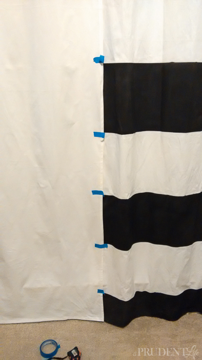 rideaux-blancs-ikea-transforme-6