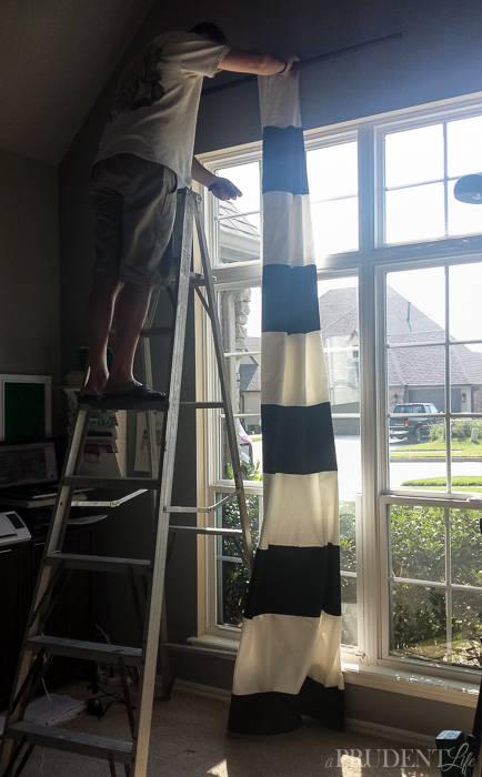 rideaux-blancs-ikea-transforme-7