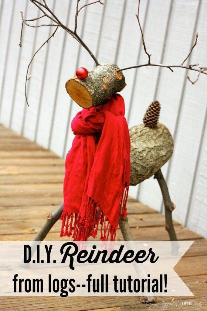 rondelles-de-bois-objets-déco-6