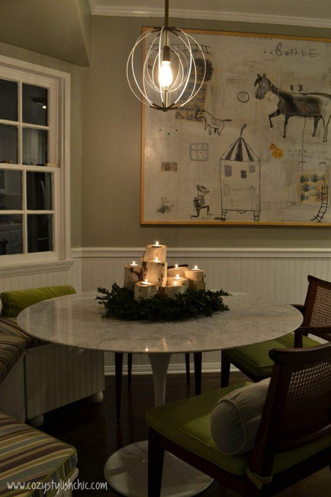 rondelles-de-bois-objets-déco-96