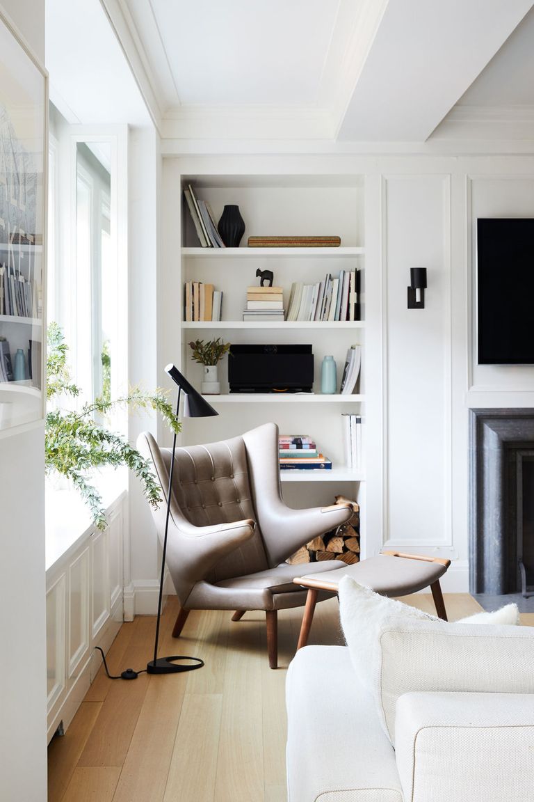 ronen-lev-88th-living-room-063-1536863136