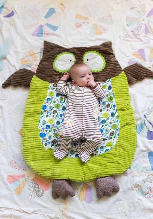 sac-de-couchage-bébé-13  