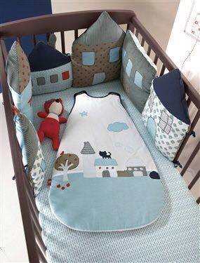 sac-de-couchage-bébé-14  