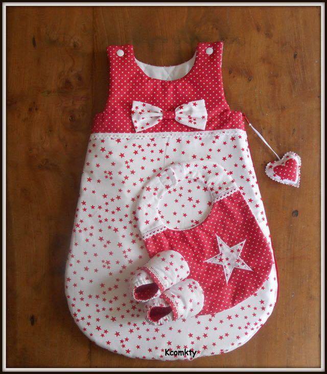 sac-de-couchage-bébé-16  