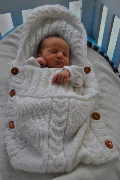 sac-de-couchage-bébé-2  