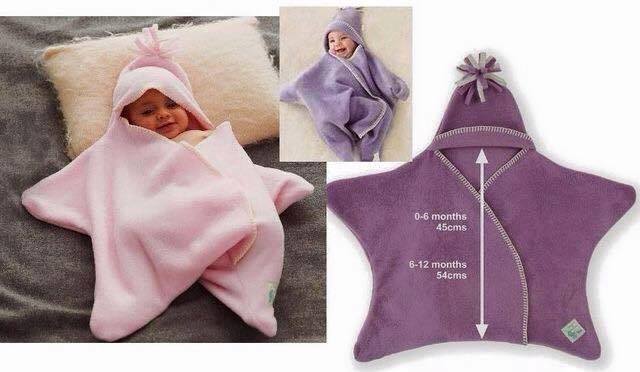 sac-de-couchage-bébé-6  