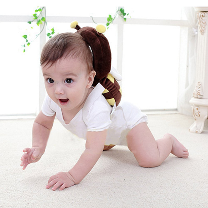 sacs-a-dos-bebes-protection-tete-4