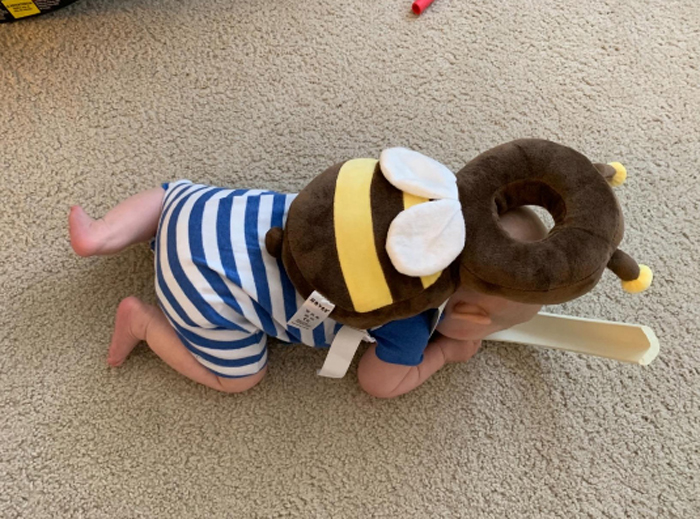 sacs-a-dos-bebes-protection-tete-6