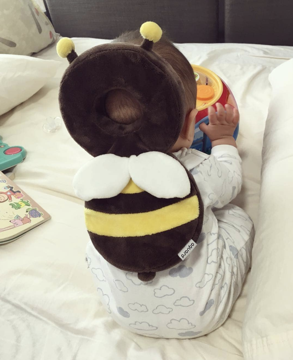 sacs-a-dos-bebes-protection-tete-9