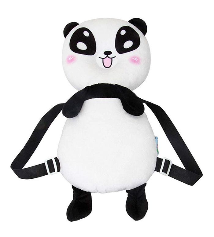 sacs-a-dos-bebes-protection-tete-91