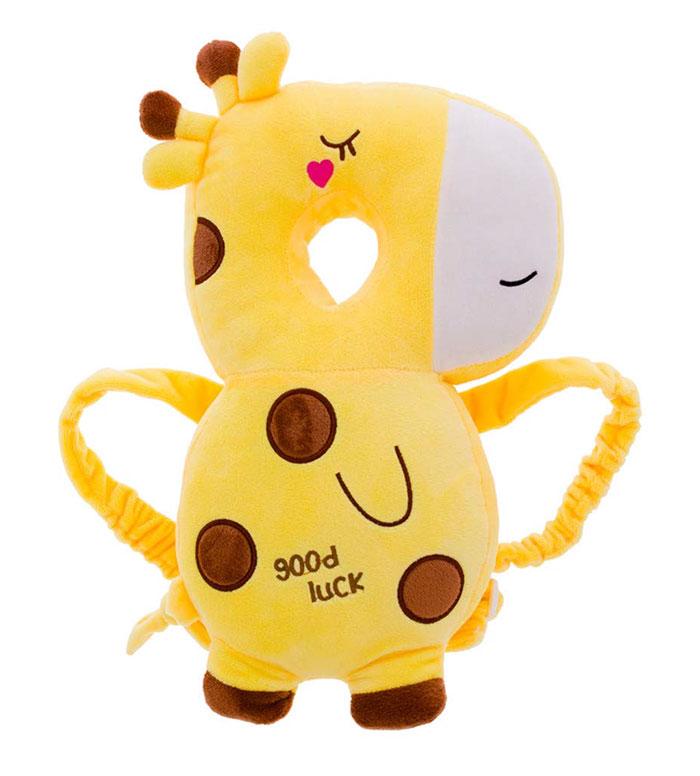 sacs-a-dos-bebes-protection-tete-93