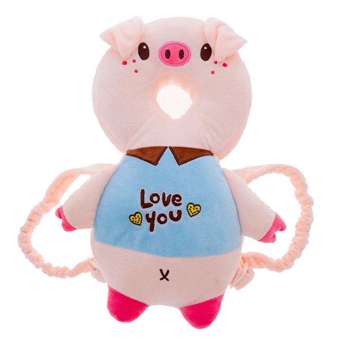 sacs-a-dos-bebes-protection-tete-94