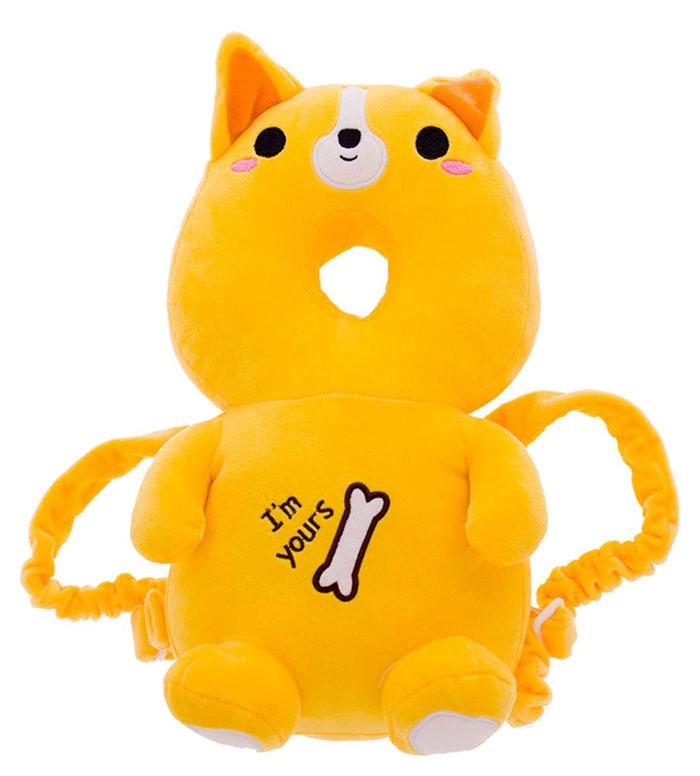 sacs-a-dos-bebes-protection-tete-95