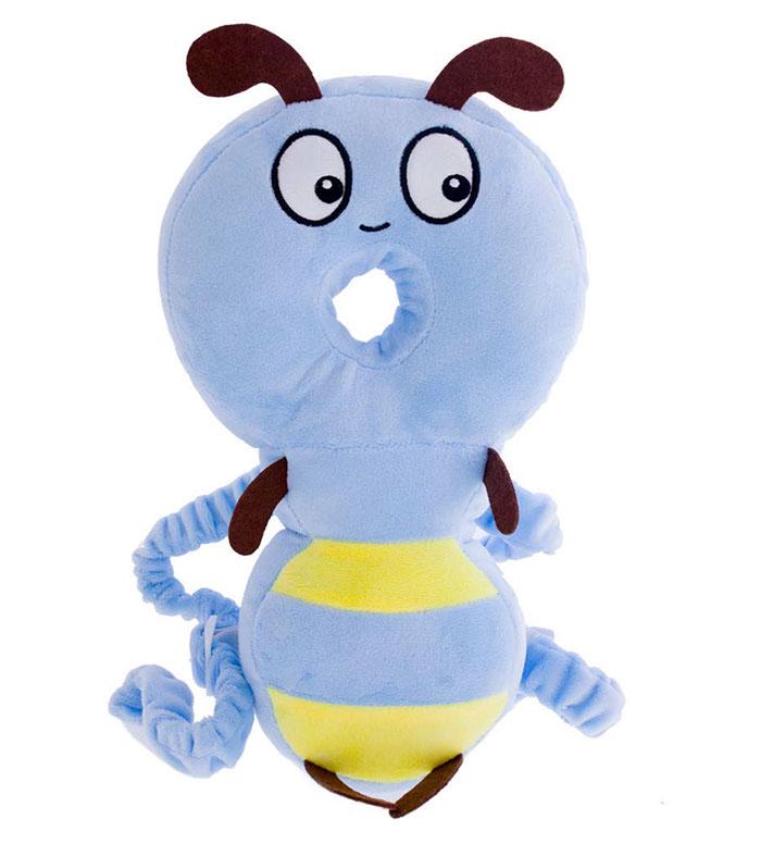 sacs-a-dos-bebes-protection-tete-96