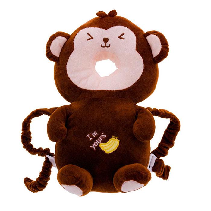 sacs-a-dos-bebes-protection-tete-98