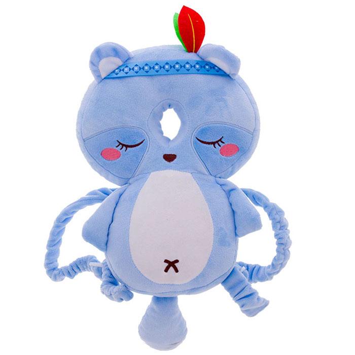 sacs-a-dos-bebes-protection-tete-99