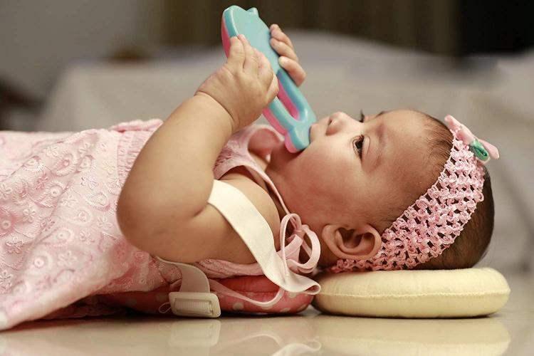 sacs-a-dos-bebes-protection-tete-991