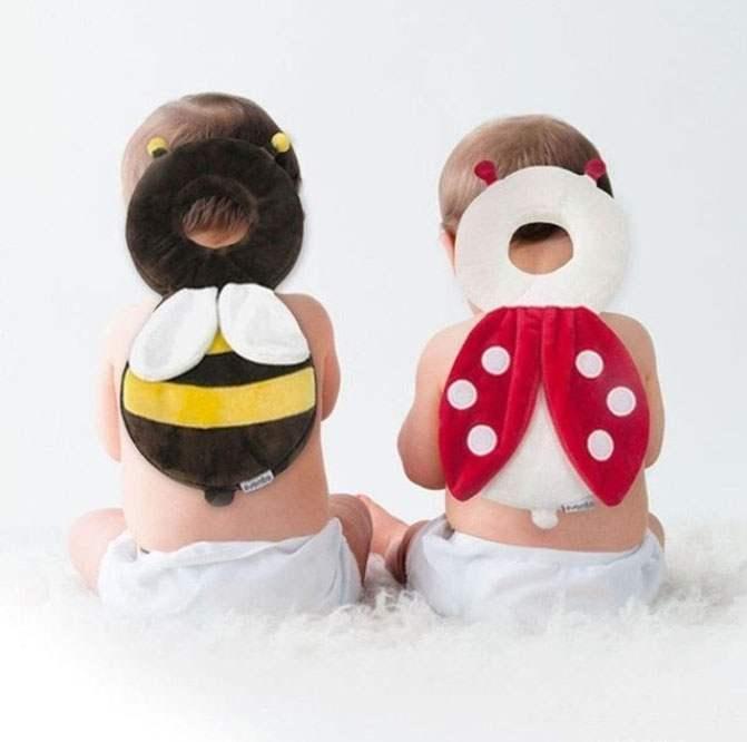 sacs-a-dos-bebes-protection-tete-992