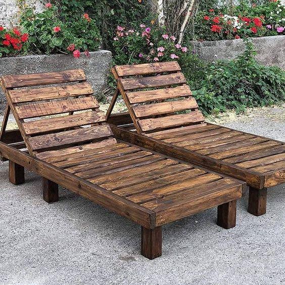 salon-de-jardin-pour-lextérieur-en-palette7