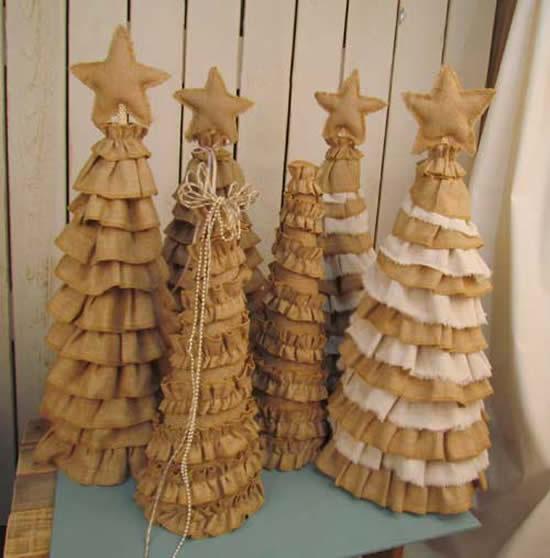 sapin-de-Noël-en-jute1