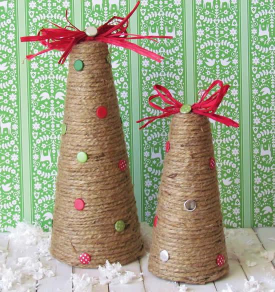 sapin-de-Noël-en-jute2