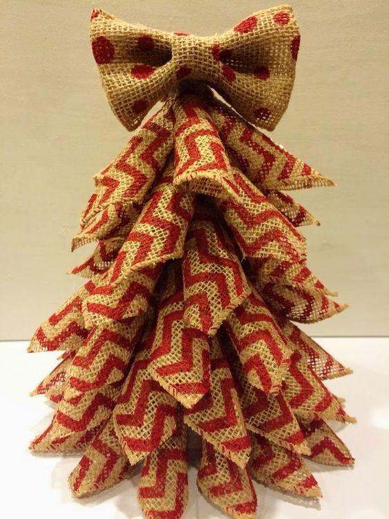 sapin-de-Noël-en-jute3