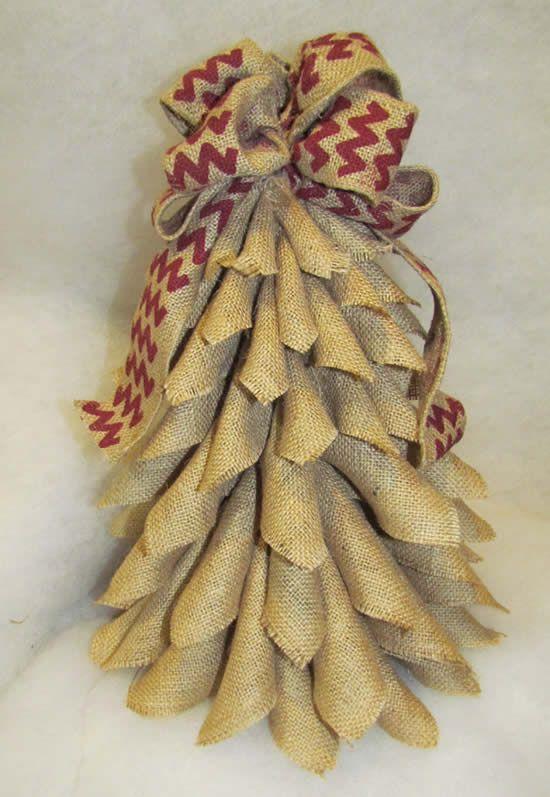 sapin-de-Noël-en-jute4