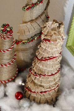 sapin-de-Noël-en-jute6