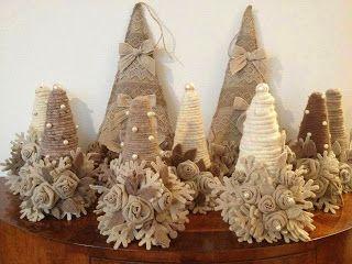 sapin-de-Noël-en-jute8