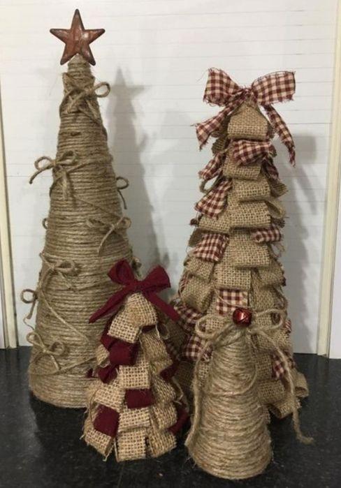 sapin-de-Noël-en-jute9