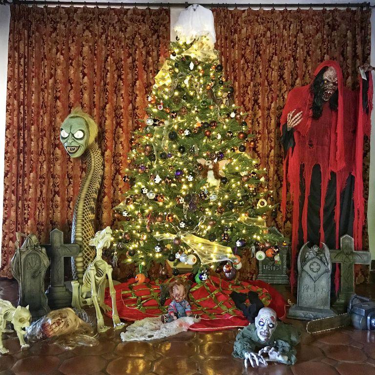 sapin-d’Halloween1