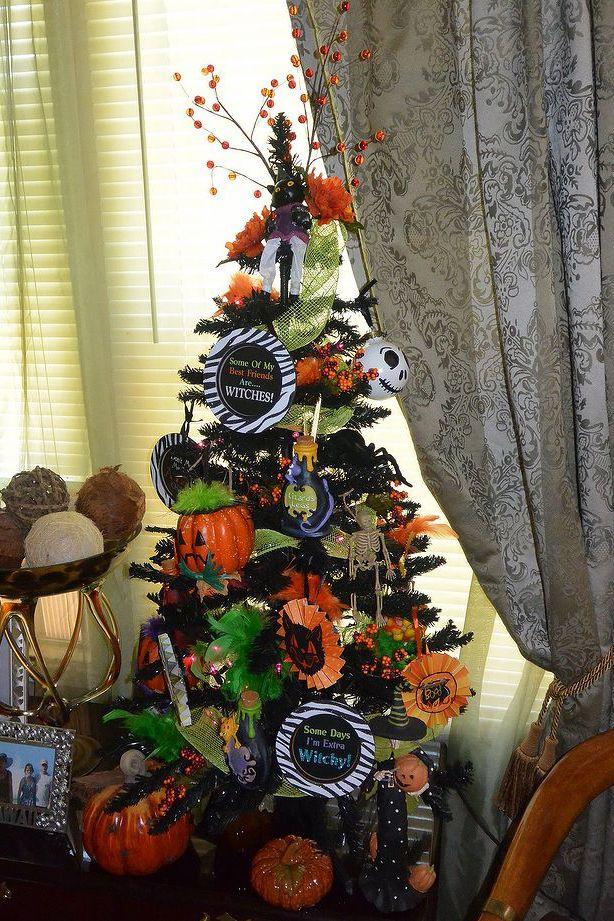 sapin-d’Halloween22