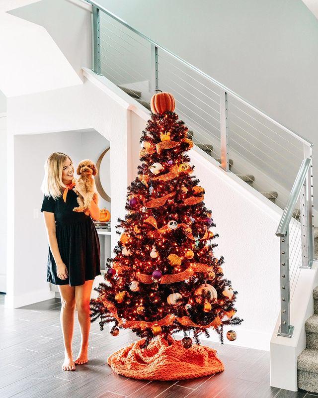 sapin-d’Halloween2254545