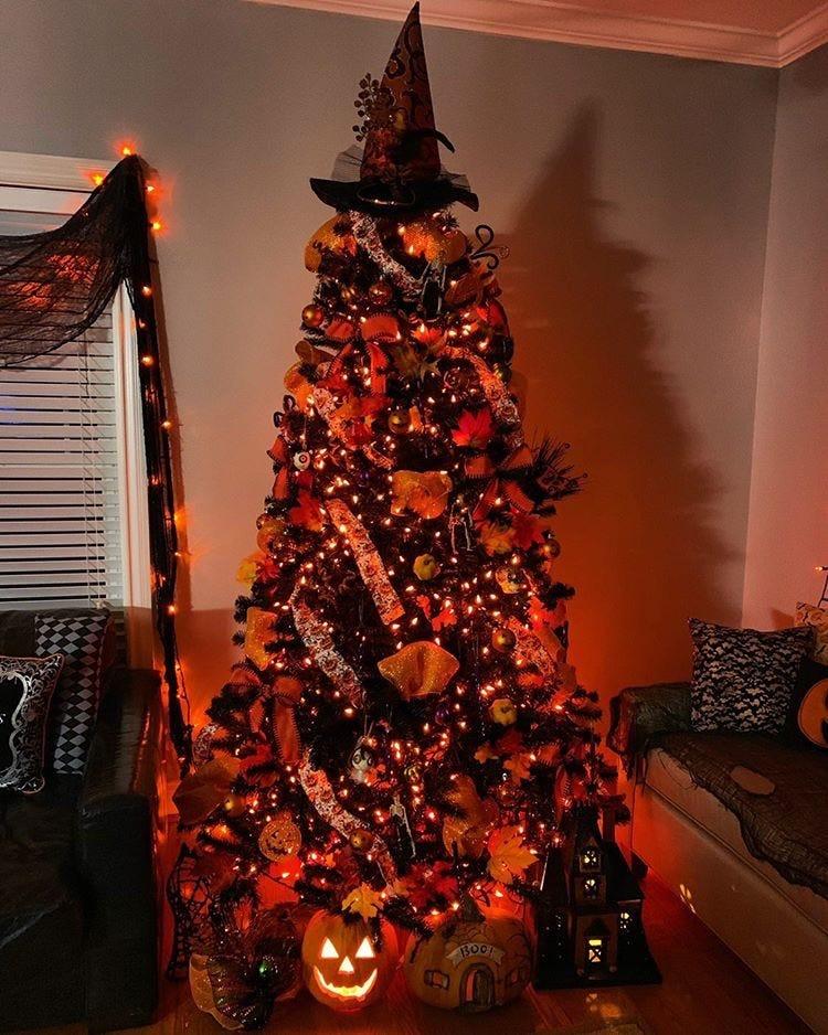 sapin-d’Halloween226567