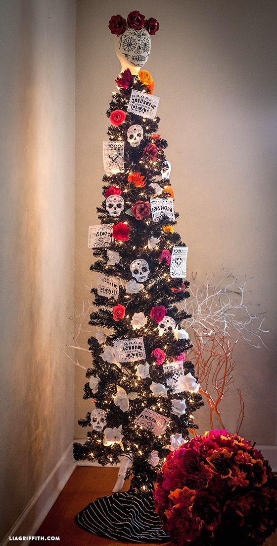 sapin-d’Halloween2276676