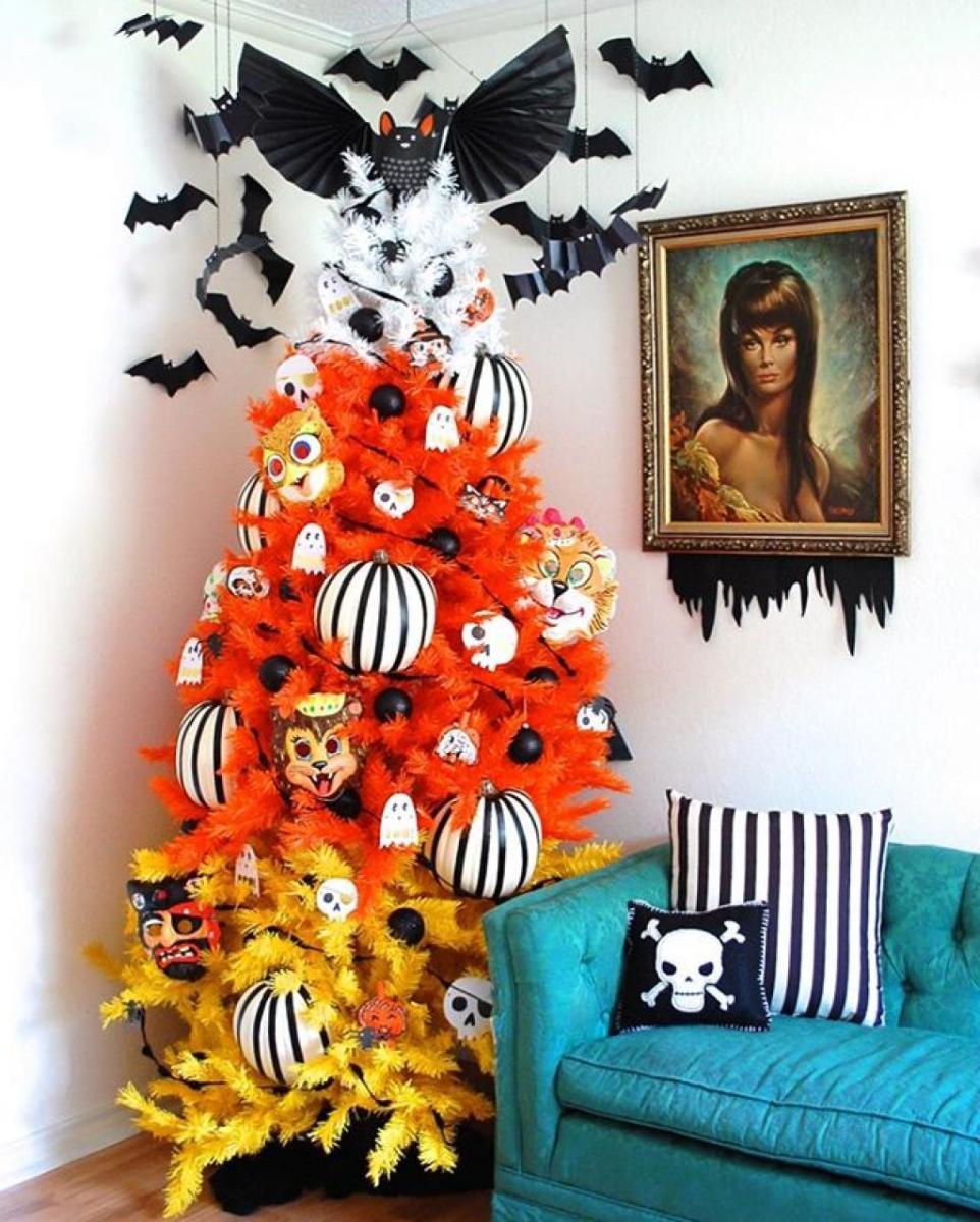 sapin-d’Halloween228787