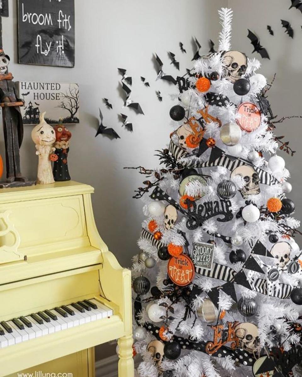 sapin-d’Halloween2289