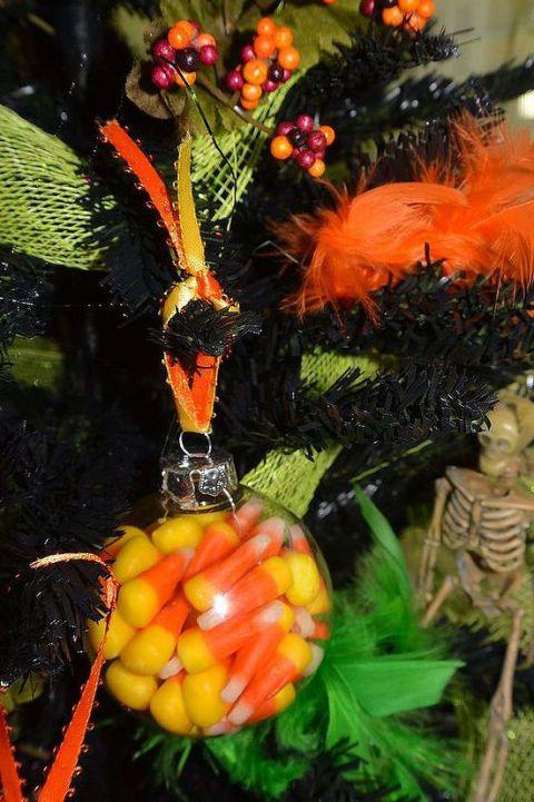 sapin-d’Halloween3