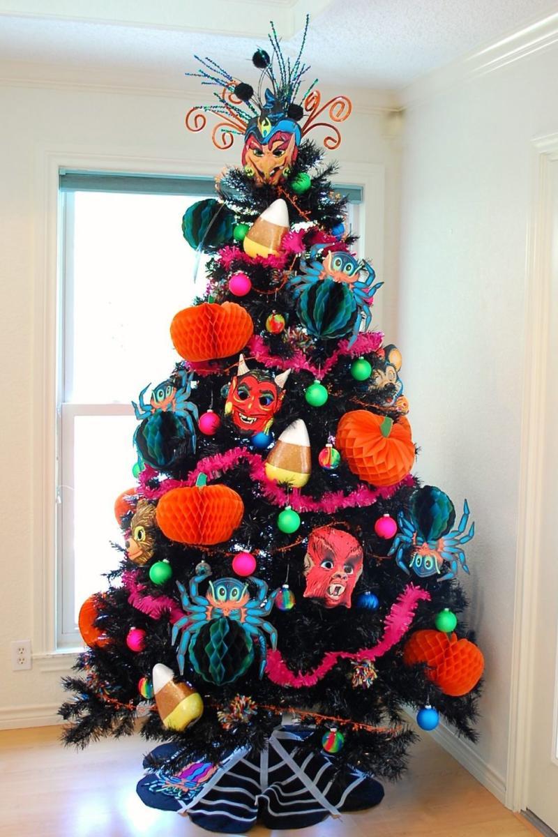 sapin-d’Halloween6