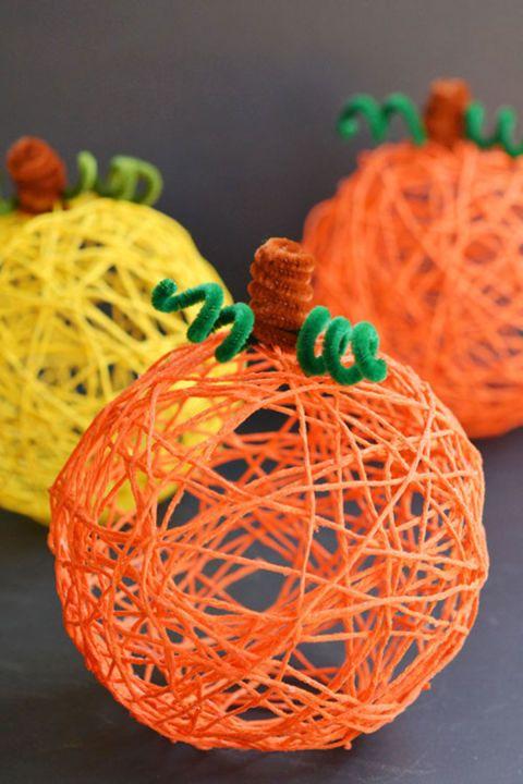 sapin-d’Halloween7