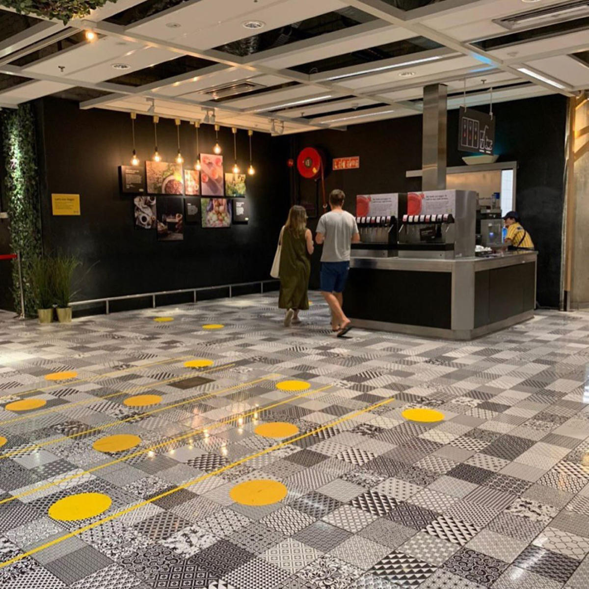 scotch-distanciation-sociale-2