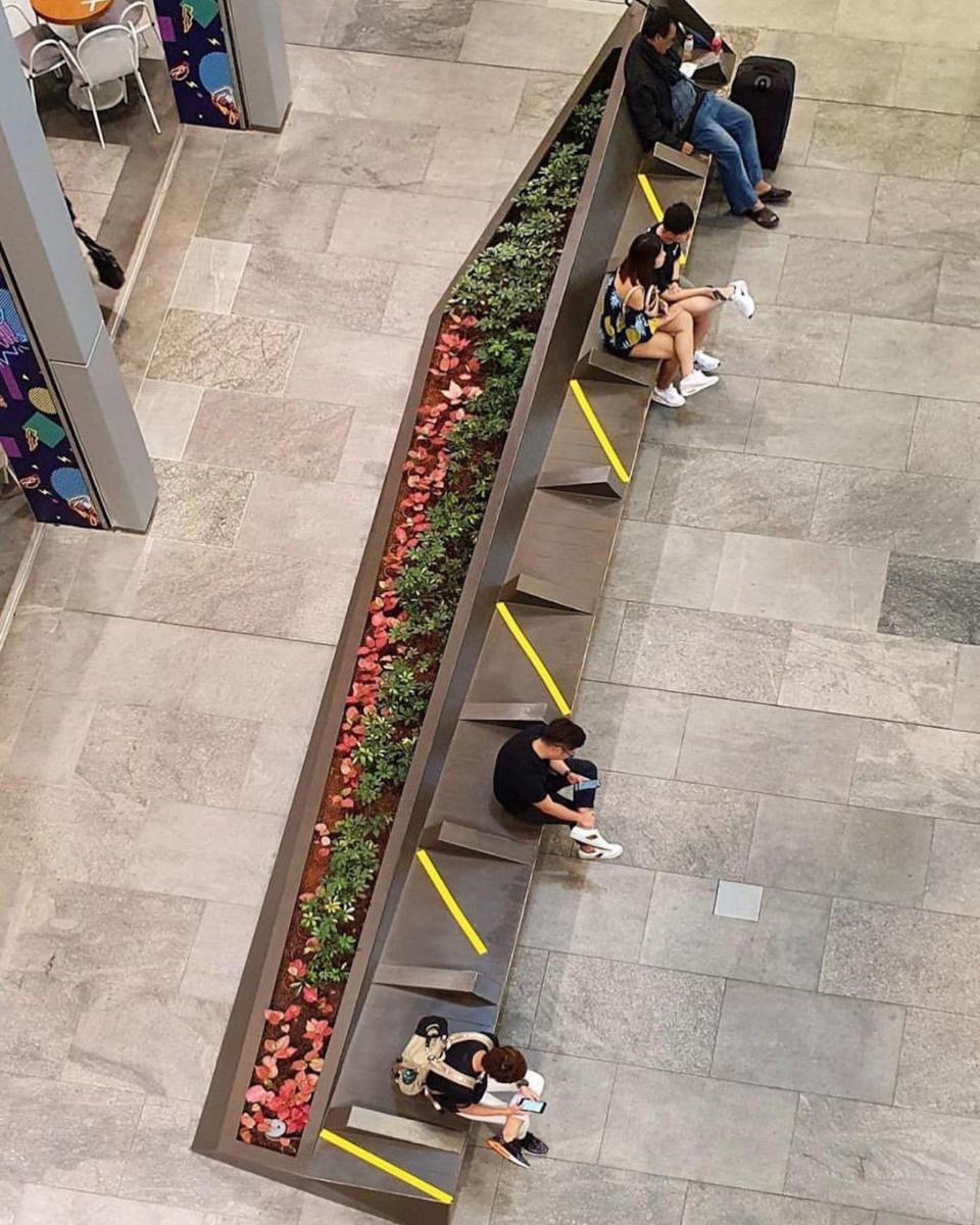 scotch-distanciation-sociale-3