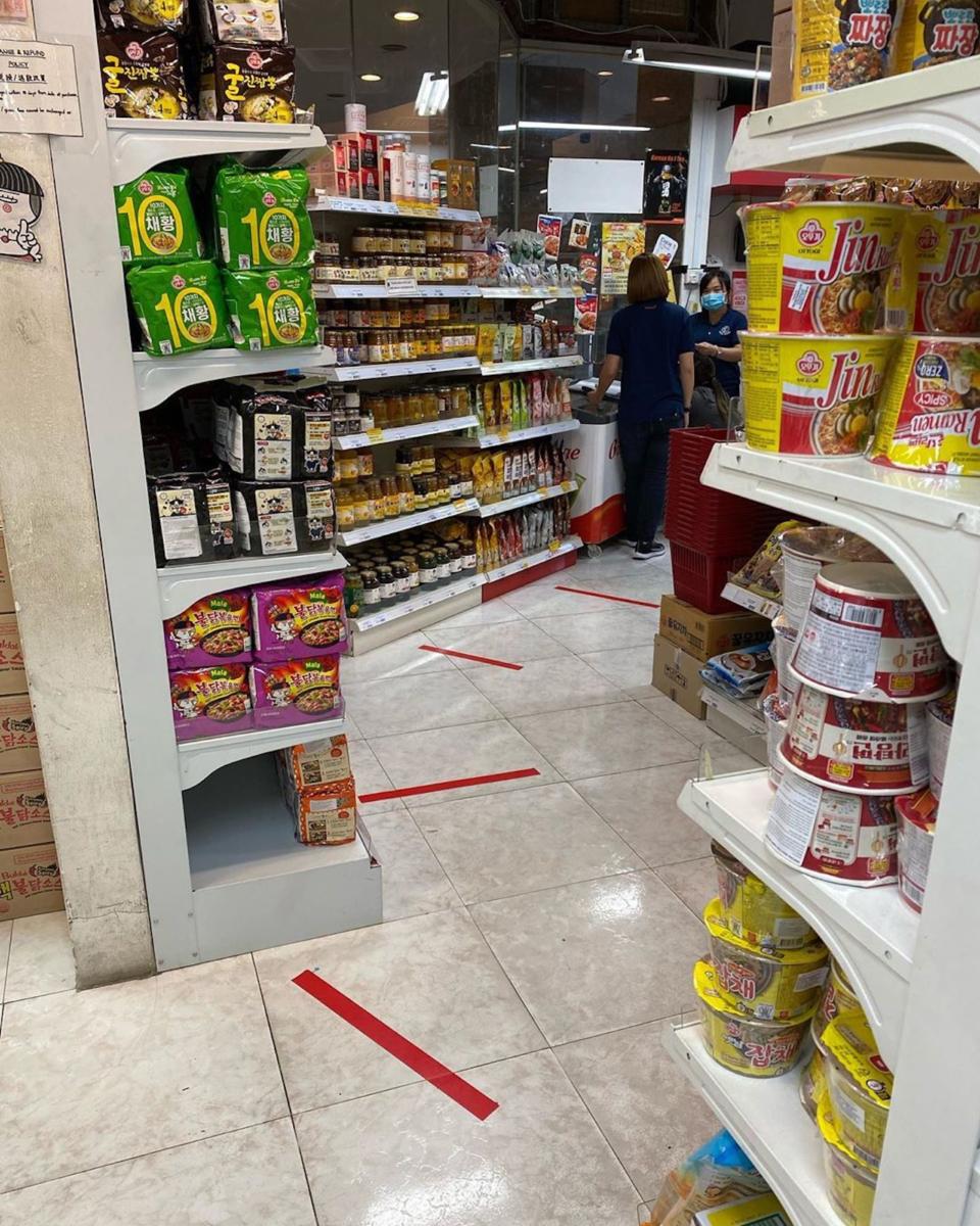 scotch-distanciation-sociale-4